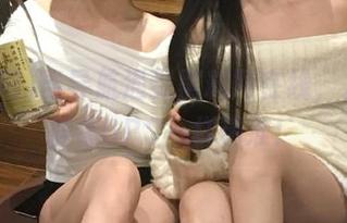 当导航遇到黑料网在线，八卦变得像GPS一样精准！