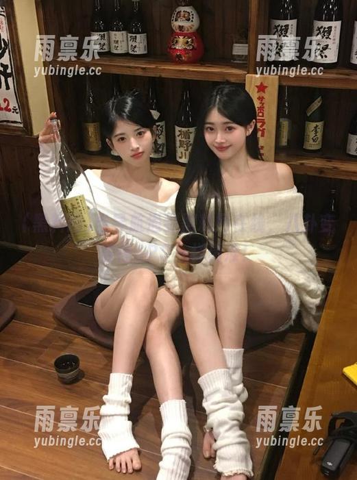 当导航遇到黑料网在线，八卦变得像GPS一样精准！
