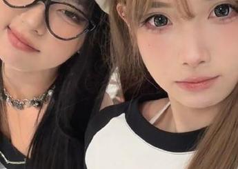 小心，“黑料网51”这条线路一不小心就会误入奇妙的花园，意外收获哦！