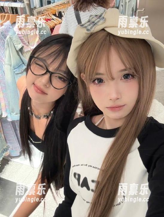 黑料网 小心,“黑料网51”这条线路一不小心就会误入奇妙的花园,意外收获哦!