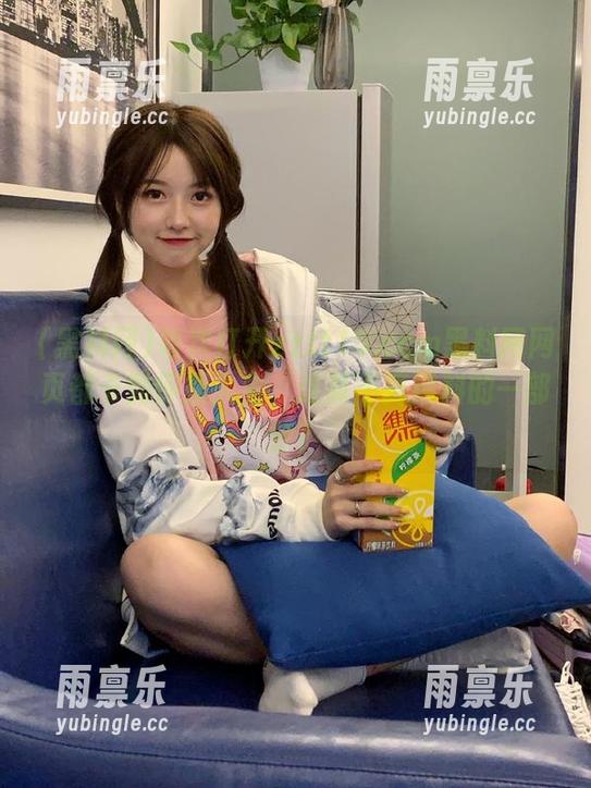 每次打开zztt15.ccm黑料网网页都卡到怀疑人生，这算不算黑料的一部分？