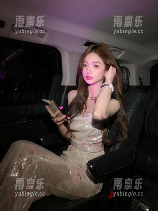 最新的155.fun.黑料网，八卦得让人掉眼泪，脑洞大开，你信不信？