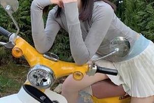 一言不合就登免费黑料网，娱乐圈到底有多乱？我有话要说！