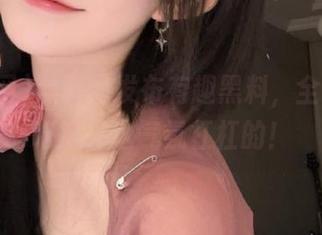 黑料网发布有趣黑料，全家围炉吃瓜，这气氛杠杠的！