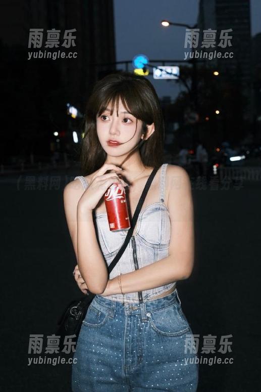 黑料网 吃瓜无极限,黑料网在线看分享新鲜事!