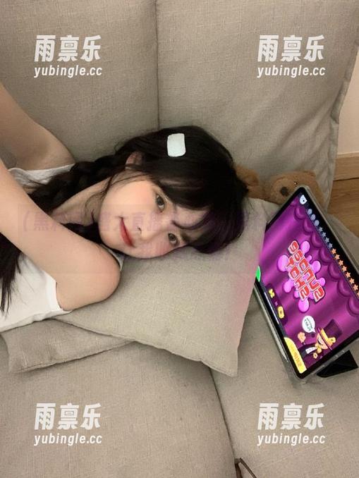 盛大直播餐心痛，黑料网在线，让我收藏心情！