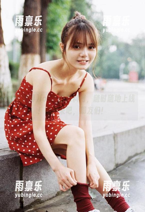 ios里的黑料网，随时随地上线！卷起来吧，朋友们！