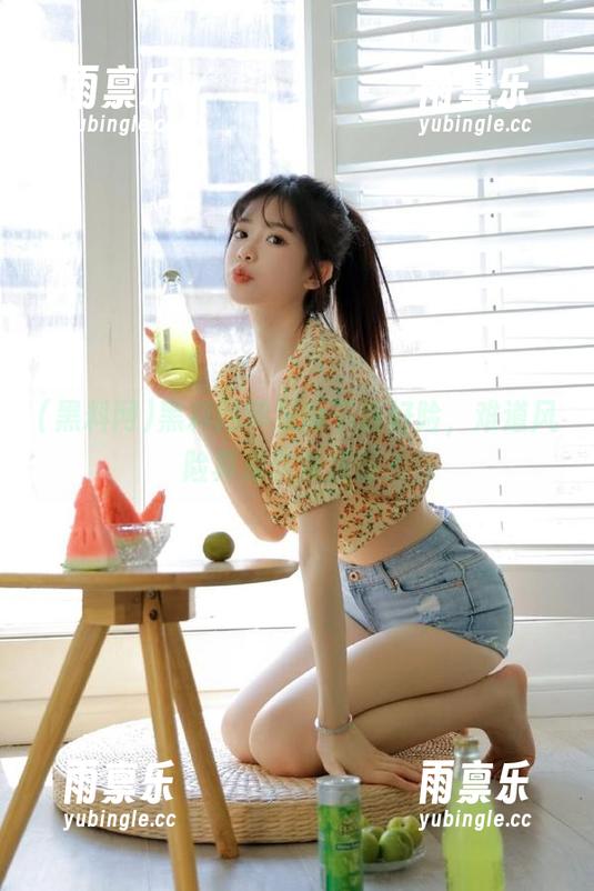 黑料网苹果版下载好险，难道风险真那么难排除？