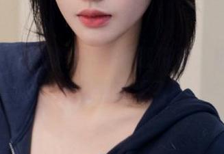 从黑料网51获取资源，随时随地引爆八卦满天飞！