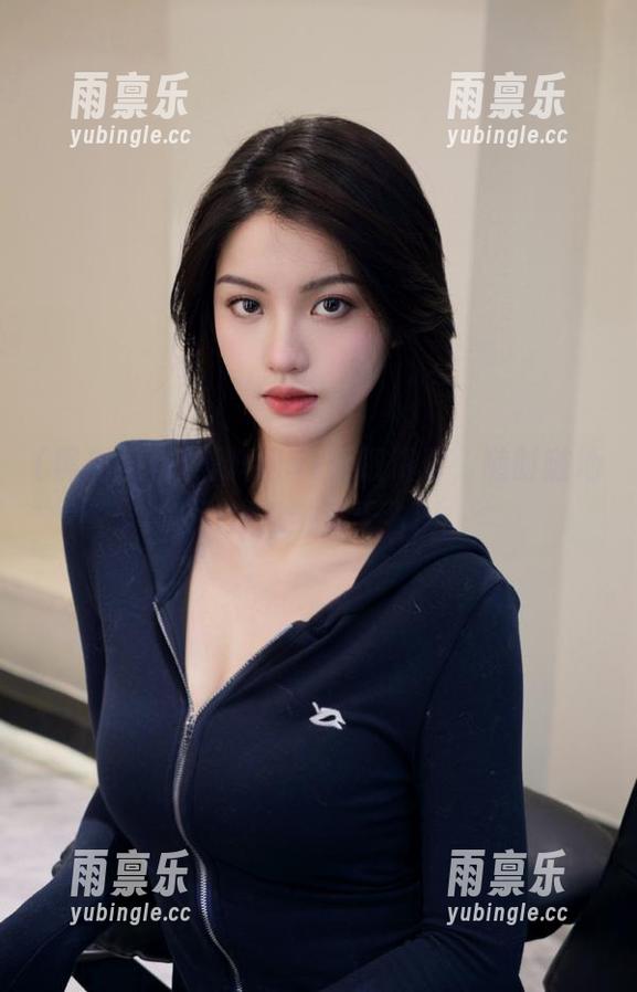 从黑料网51获取资源，随时随地引爆八卦满天飞！