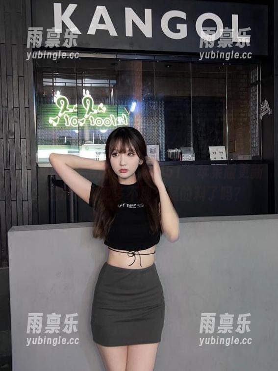 难得的“黑料网51”苹果版更新，这次带来更多不那么黑的料了吗？