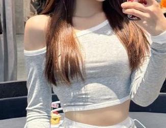 155.fun黑料网还不能打开？来看看导航能否指引你！