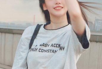在线点开黑料网安卓版本，没想到是个“真香”的追剧体験！