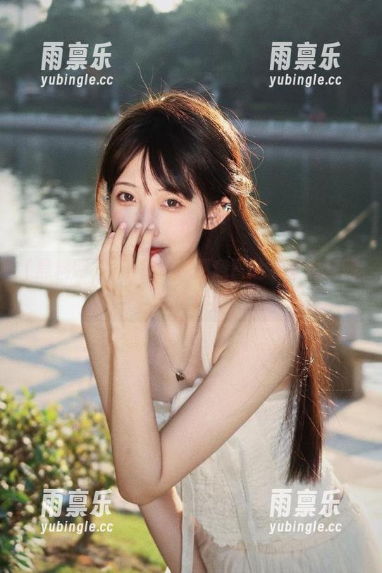 为了免费你愿意冒险下载黑料网安卓嘛？