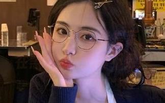 首页的下载安装提示，都是坑，在黑料网攀爬真不易！