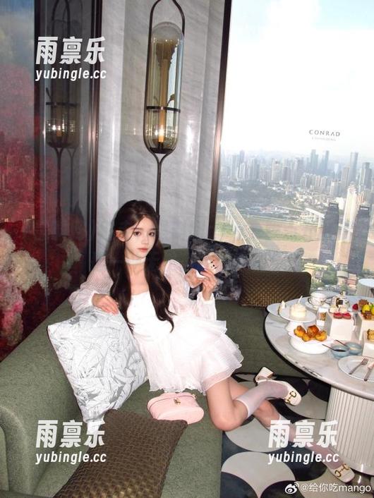 黑料网 别走,黑料网app免费点开后就是一种无法言喻的幸福!