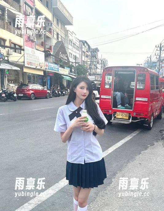 “黑料网”网站最新动态，奇葩瓜暴露了我的强迫症！
