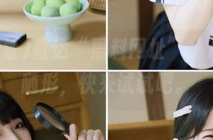 直达“黑料网址”，八卦如影随形，快来试试吧。