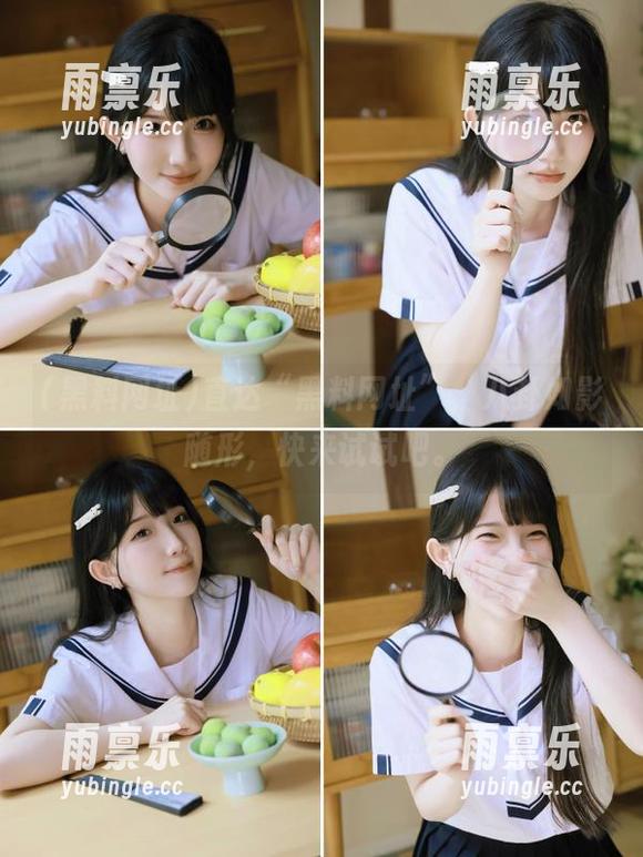直达“黑料网址”，八卦如影随形，快来试试吧。