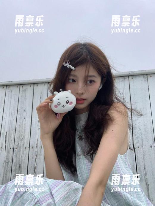 直达养眼八卦，黑料网址又来撩拨！