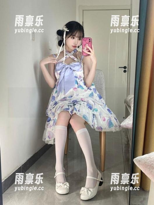 黑料网址 下载“黑料网址”,小心被剧情炸裂到脑洞大开!