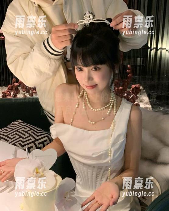 过来！ios上的黑料网址告诉你，善良只是一种选择！