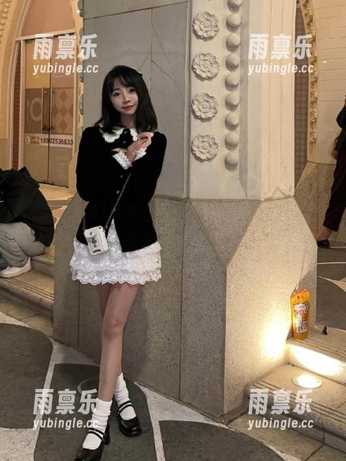 吃瓜导航在黑料网曝首页，无时无刻都让人心跳加速