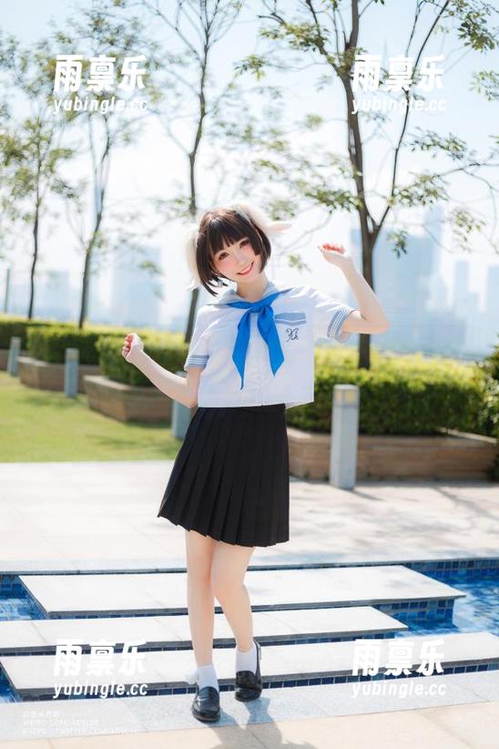 黑料网曝的新功能，吃瓜导航提供全部免费内幕，多欠打啊～