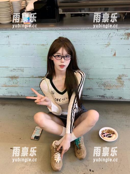 团团转的黑料网曝网站，今天的瓜你必听！