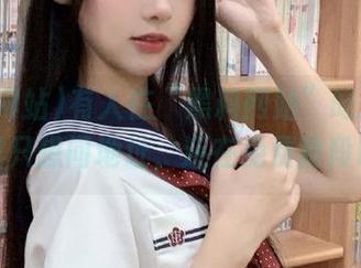 有人在“黑料网站”吃瓜了吗？我只想问地址，还在免费阶段吗？