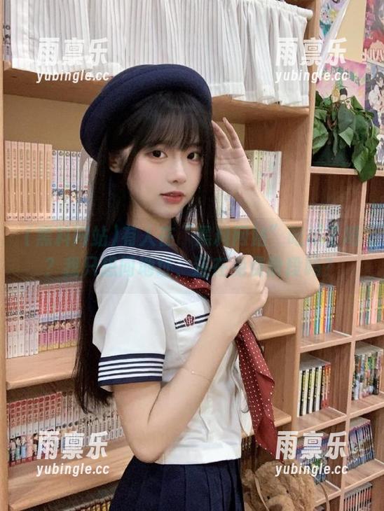 有人在“黑料网站”吃瓜了吗？我只想问地址，还在免费阶段吗？