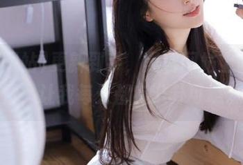 更新到手，黑料网站上吃瓜免费，让我每天都有八卦可瞧。