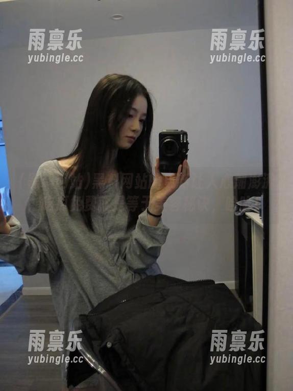 黑料网站的更新让人心潮澎湃，吃瓜免费就是等于美容秘诀，哈哈！