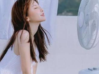观看黑料网站，顺便了解一下免费吃瓜的乐趣，这滋味真不错啊！