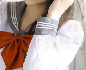 来到黑料网站，准备好免费吃瓜的同时来一波特殊收藏？