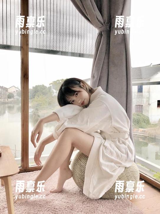 传送门直通黑料老司机的疯狂世界，准备好迎接一波吗？
