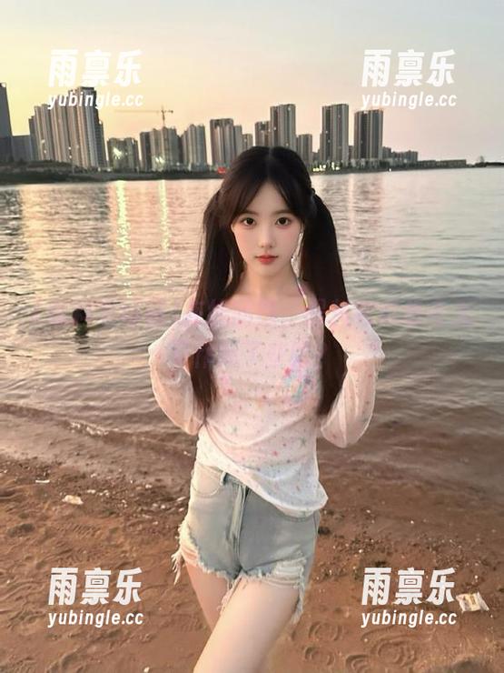 在线回顾，黑料老司机今天又作死了些啥？