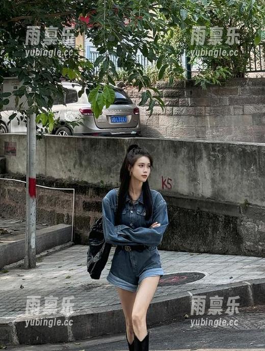 用黑料老司机app，赶走你内心的小编剧吧！