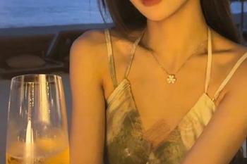 探险之旅，在线跟随黑料老司机看看奇葩！
