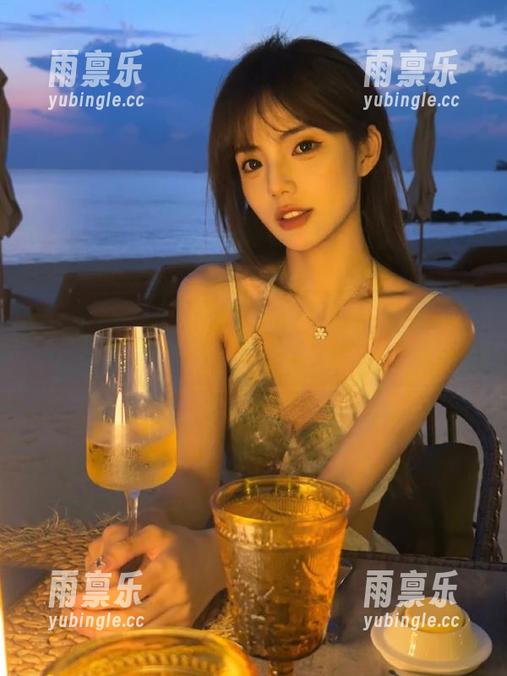 探险之旅，在线跟随黑料老司机看看奇葩！