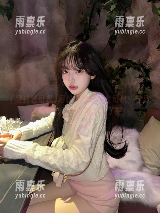网址上的黑料老司机：这段经历足够让好友群炸锅了吧！