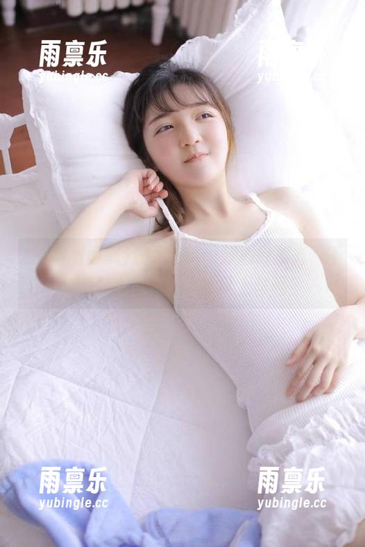 登录前请做好心理准备，不怕黑料老司机的你可以上车吗？