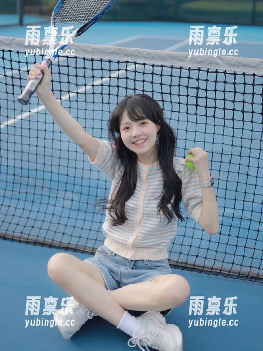 ios上的黑料老司机，这波分享让我意外颤抖