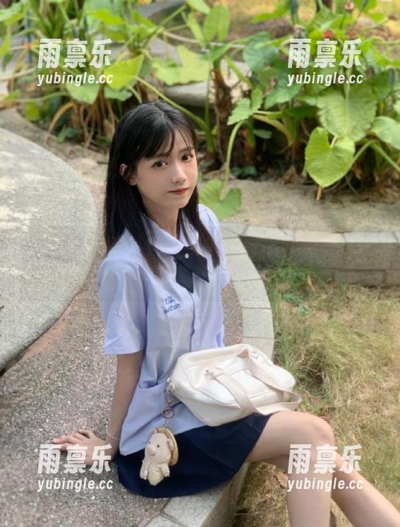 安卓过山车！黑料老司机带你翻滚波澜壮阔的瓜田！