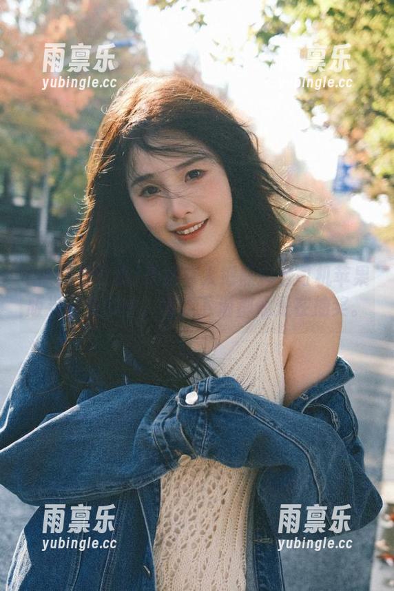 果然有人把黑料老司机苹果版当社交软件，每次下滑都像是在抽奖。