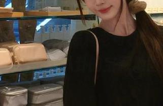 用“黑料老司机”导航，轻松找到奇葩八卦的宝藏地图！