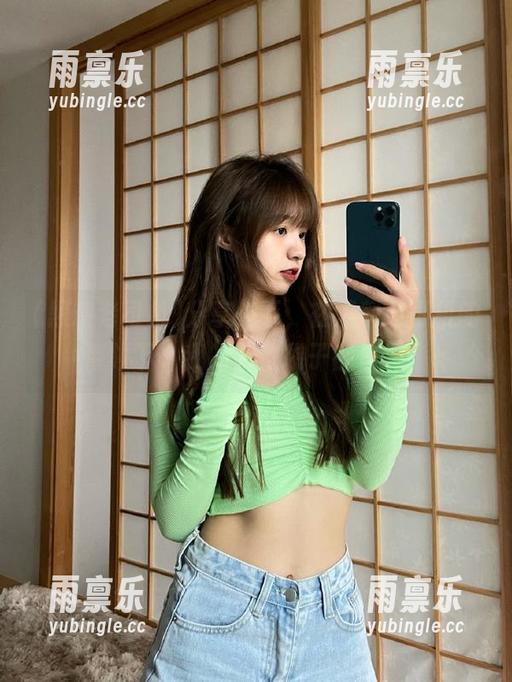 分享一下，在黑料老司机的带领下，我的狗粮袋子都快爆了