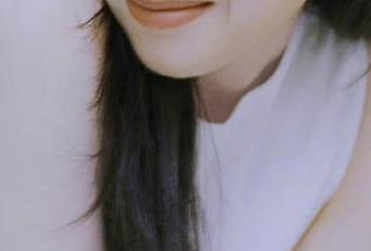 “黑料老司机”的入口在哪里？给我导航，想体验那股潮流。