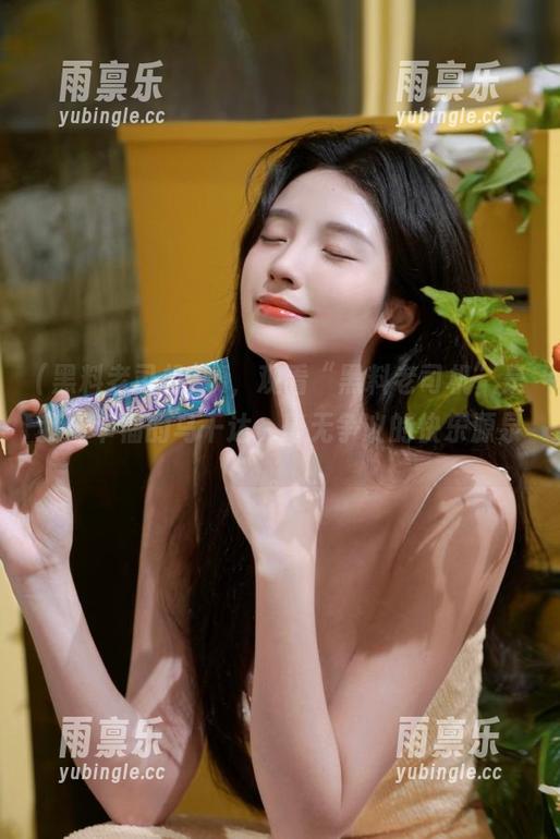 咦，观看“黑料老司机”是我最幸福的乌干达，毫无争议的快乐源泉。