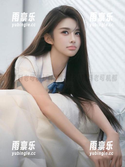 官网潜水记：黑料老司机都在瞧啥？